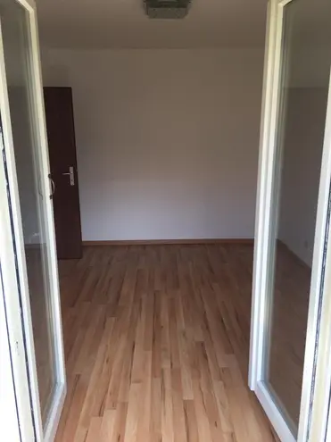 3 Zimmer Wohnung mit 55 m² in Stuttgart – Bild 8