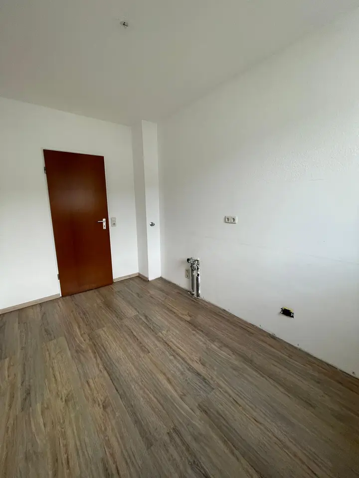 3 Zimmer Wohnung mit 82 m² in Krefeld – Bild 7