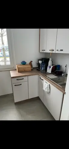 2 Zimmer Wohnung mit 62 m² in Mannheim – Bild 6