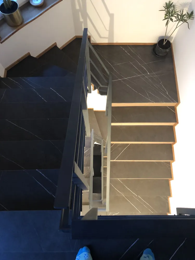 4 Zimmer Wohnung mit 105 m² in Arnsberg – Bild 8