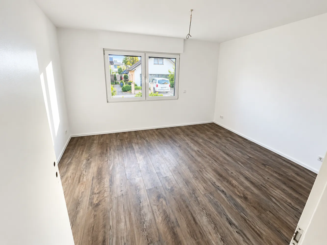 4 room apartment with 94 m² in Menden (Sauerland) – Photo 5