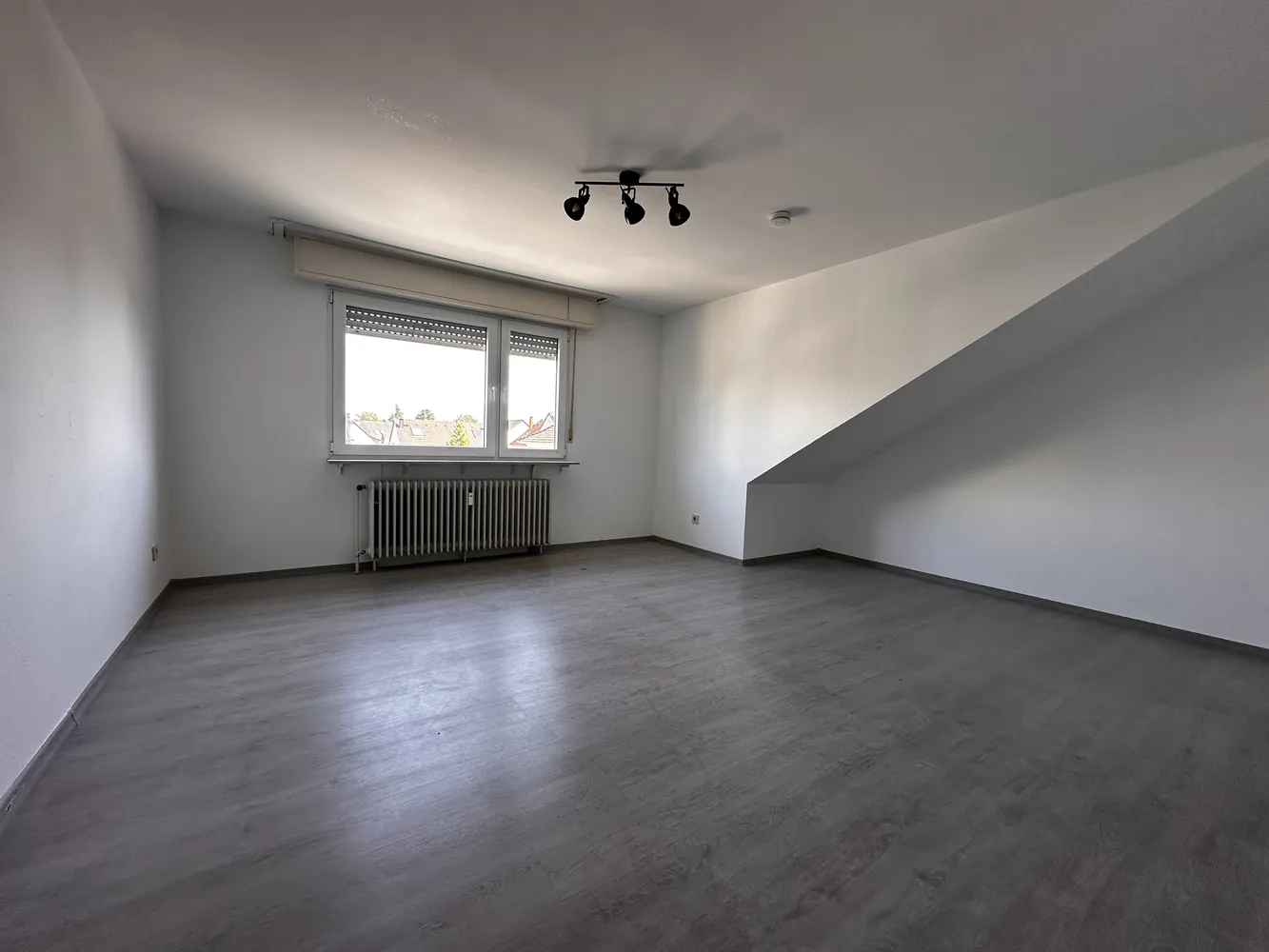 3 Zimmer Wohnung mit 91 m² in Düren – Bild 4