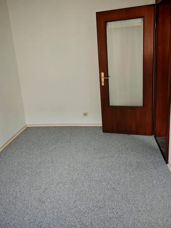 5 Zimmer Wohnung mit 130 m² in Duderstadt – Bild 9