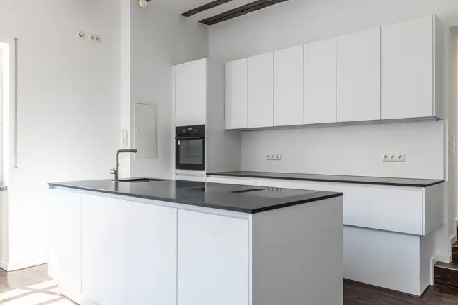 3 Zimmer Wohnung mit 96 m² in Hanau – Bild 9