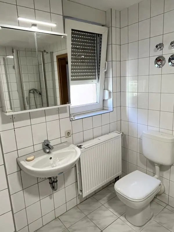 3 Zimmer Wohnung mit 70 m² in Mittweida – Bild 6