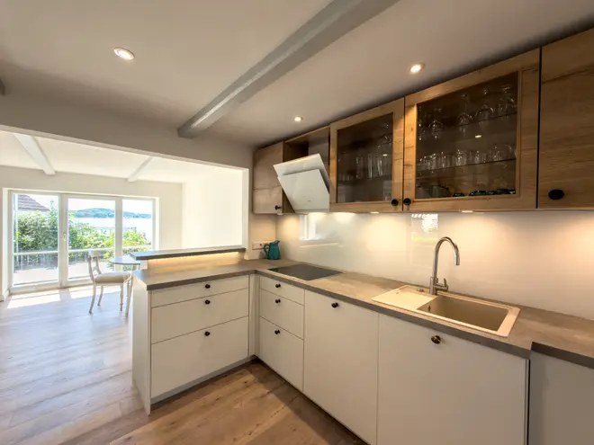4 Zimmer Haus mit 115 m² in Schleswig – Bild 6