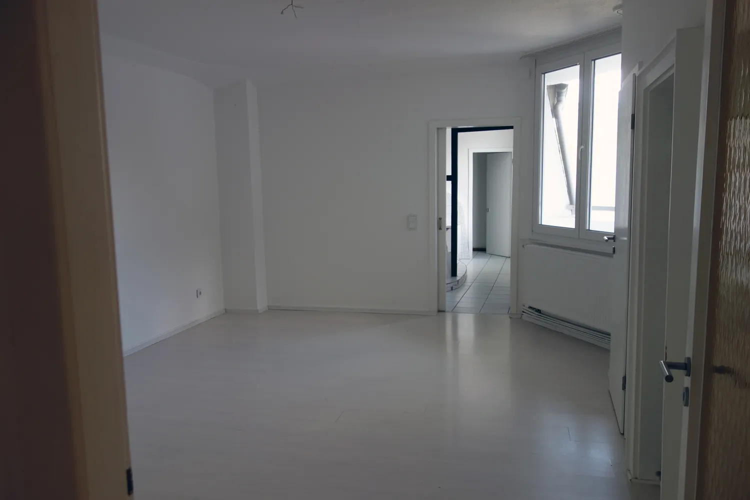 3 Zimmer Wohnung mit 103 m² in Essen – Bild 4