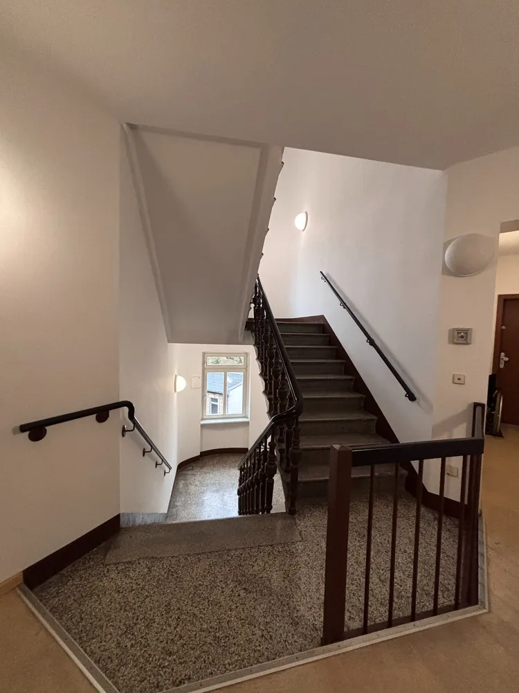 2 Zimmer Wohnung mit 70 m² in Halle (Saale) – Bild 4