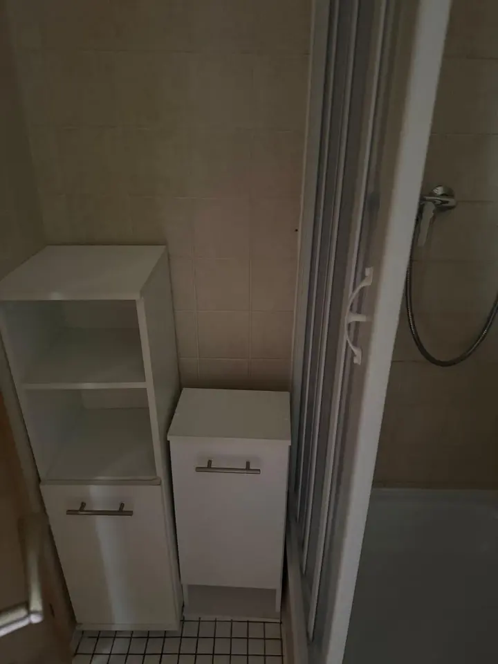 2 Zimmer Wohnung mit 50 m² in Mannheim – Bild 6