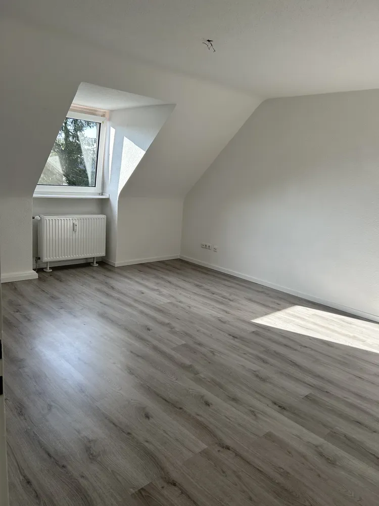 2 Zimmer Wohnung mit 51 m² in Essen – Bild 7