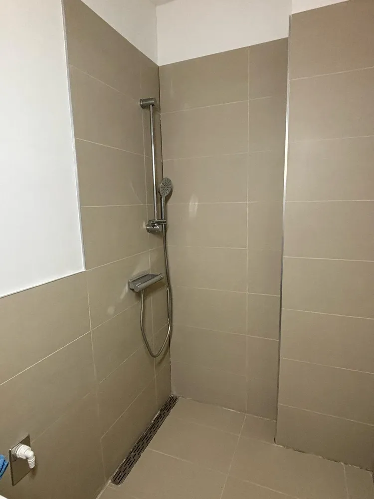 3 Zimmer Wohnung mit 76 m² in Nürnberg – Bild 2