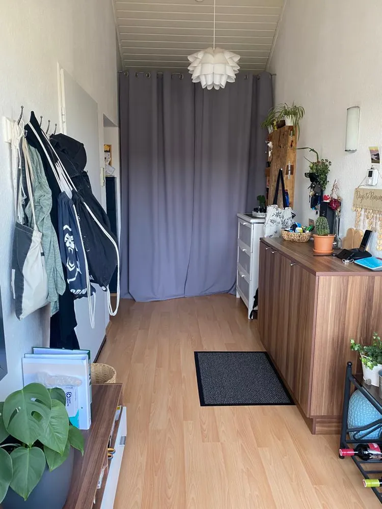 2 Zimmer Wohnung mit 64 m² in Mönchengladbach – Bild 6