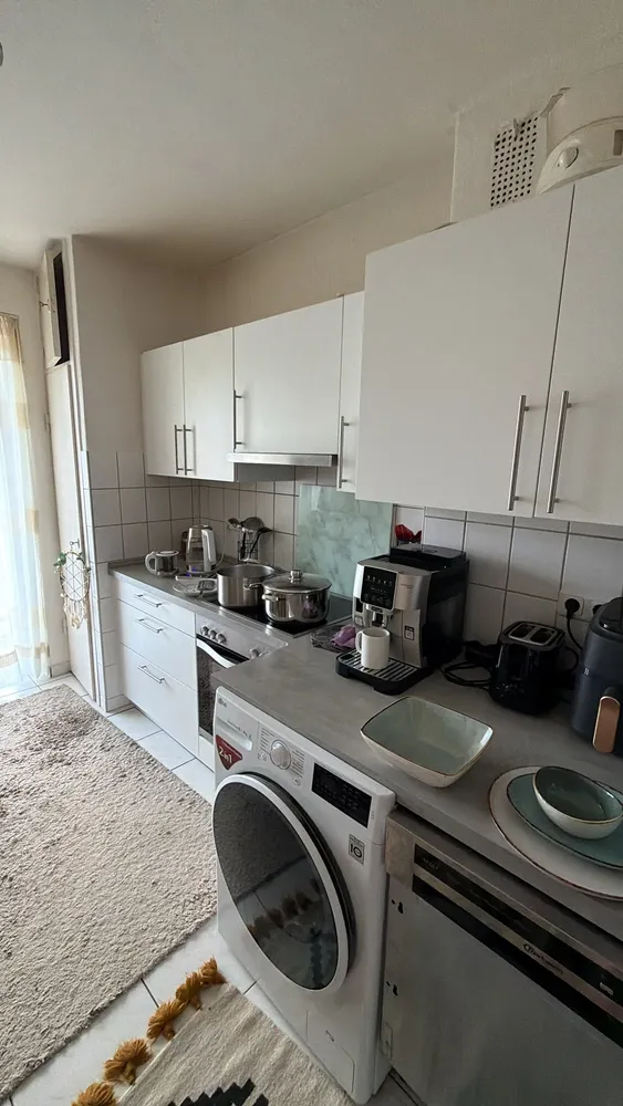 3 Zimmer Wohnung mit 80 m² in Kiel – Bild 6