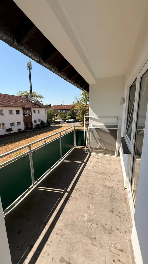 3 room apartment with 61 m² in Ratingen – Photo 5