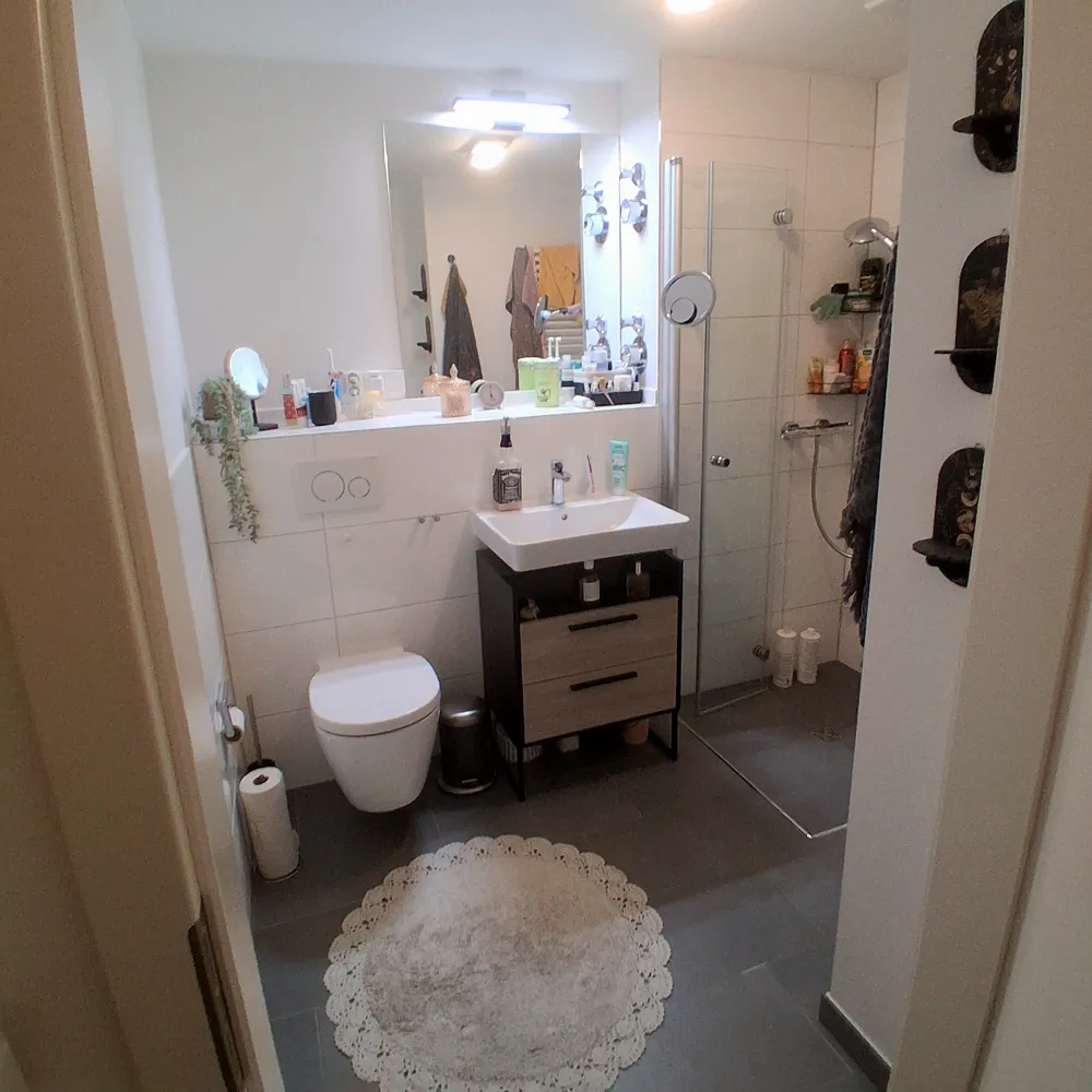 3 room apartment with 77 m² in Cologne – Photo 11