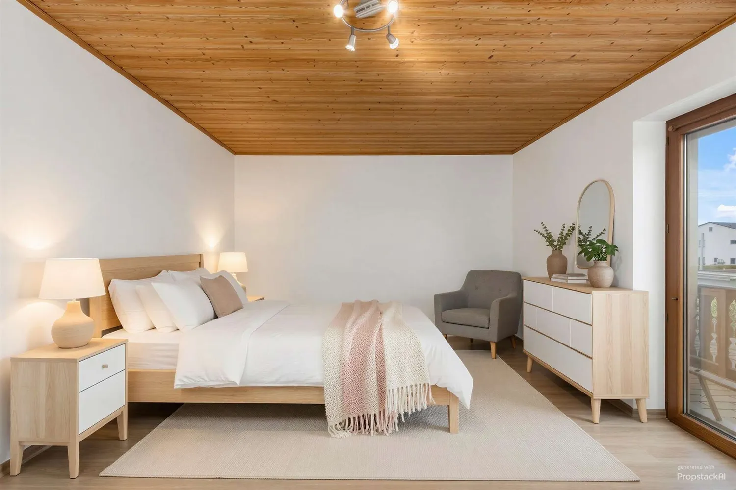 4 Zimmer Wohnung mit 120 m² in Ingolstadt – Bild 6