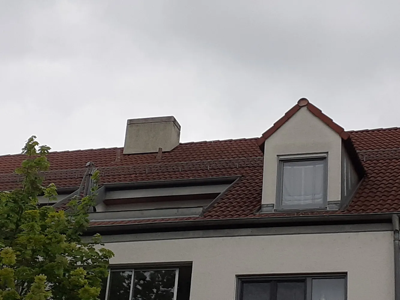 3 Zimmer Wohnung mit 65 m² in Augsburg – Bild 7