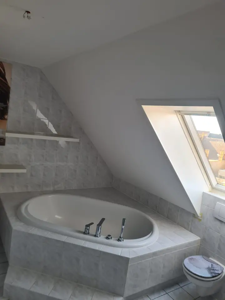 2 Zimmer Wohnung mit 86 m² in Delitzsch – Bild 5