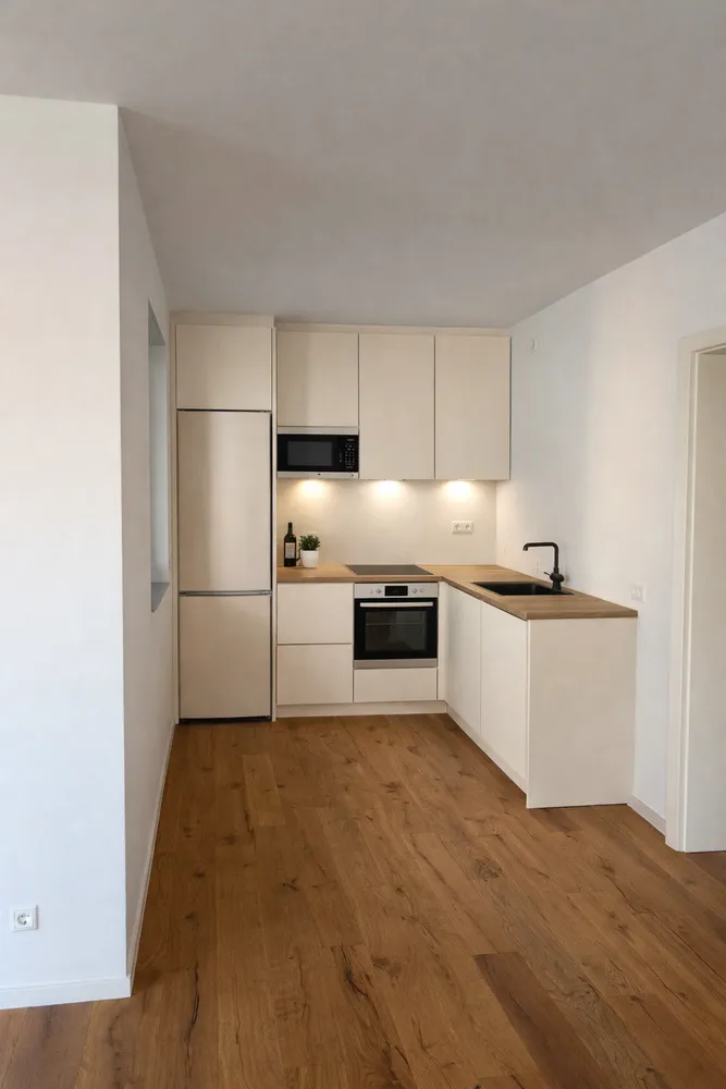 3 Zimmer Wohnung mit 81 m² in Königs Wusterhausen – Bild 10