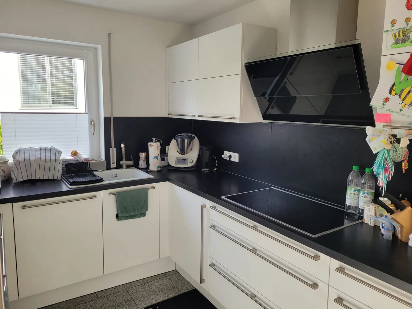 6 Zimmer Haus mit 140 m² in Passau – Bild 1