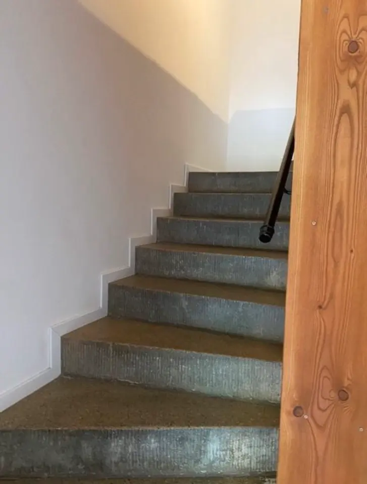 4 Zimmer Wohnung mit 110 m² in Sonneberg – Bild 4
