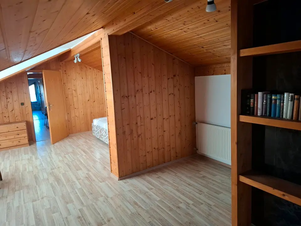 WG-Zimmer mit 45 m² in Deggendorf – Bild 1