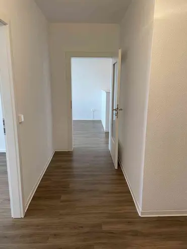 3 Zimmer Wohnung mit 77 m² in Dresden – Bild 12