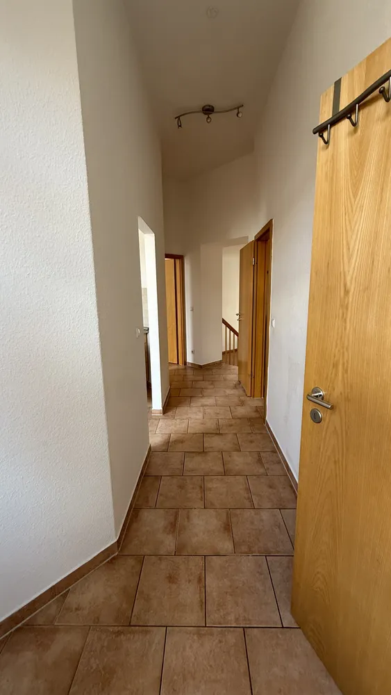 3 Zimmer Wohnung mit 73 m² in Stralsund – Bild 1