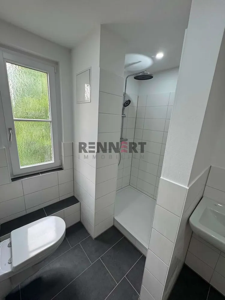 2 Zimmer Wohnung mit 50 m² in Leipzig – Bild 7