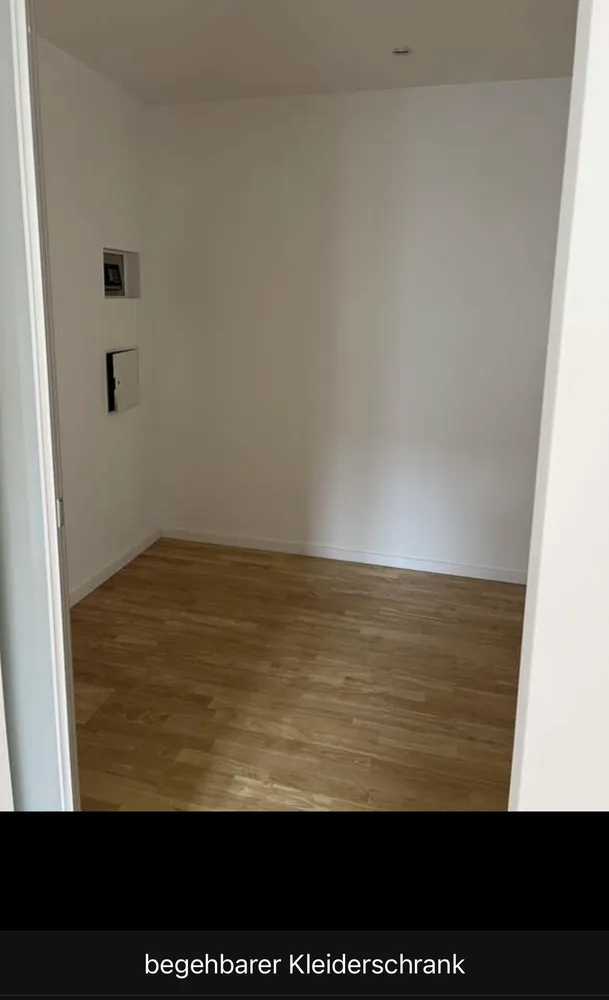 3 Zimmer Wohnung mit 88 m² in Dortmund – Bild 9