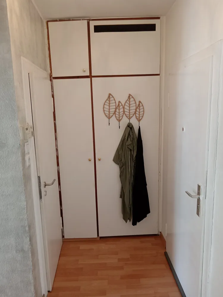 3 Zimmer Wohnung mit 65 m² in Mönchengladbach – Bild 6