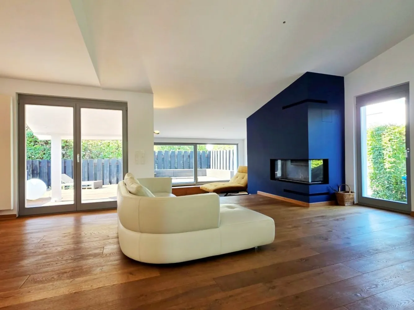5 Zimmer Haus mit 160 m² in Hofheim am Taunus – Bild 7