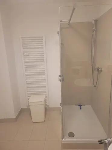 1 Zimmer Wohnung mit 45 m² in Leipzig – Bild 6