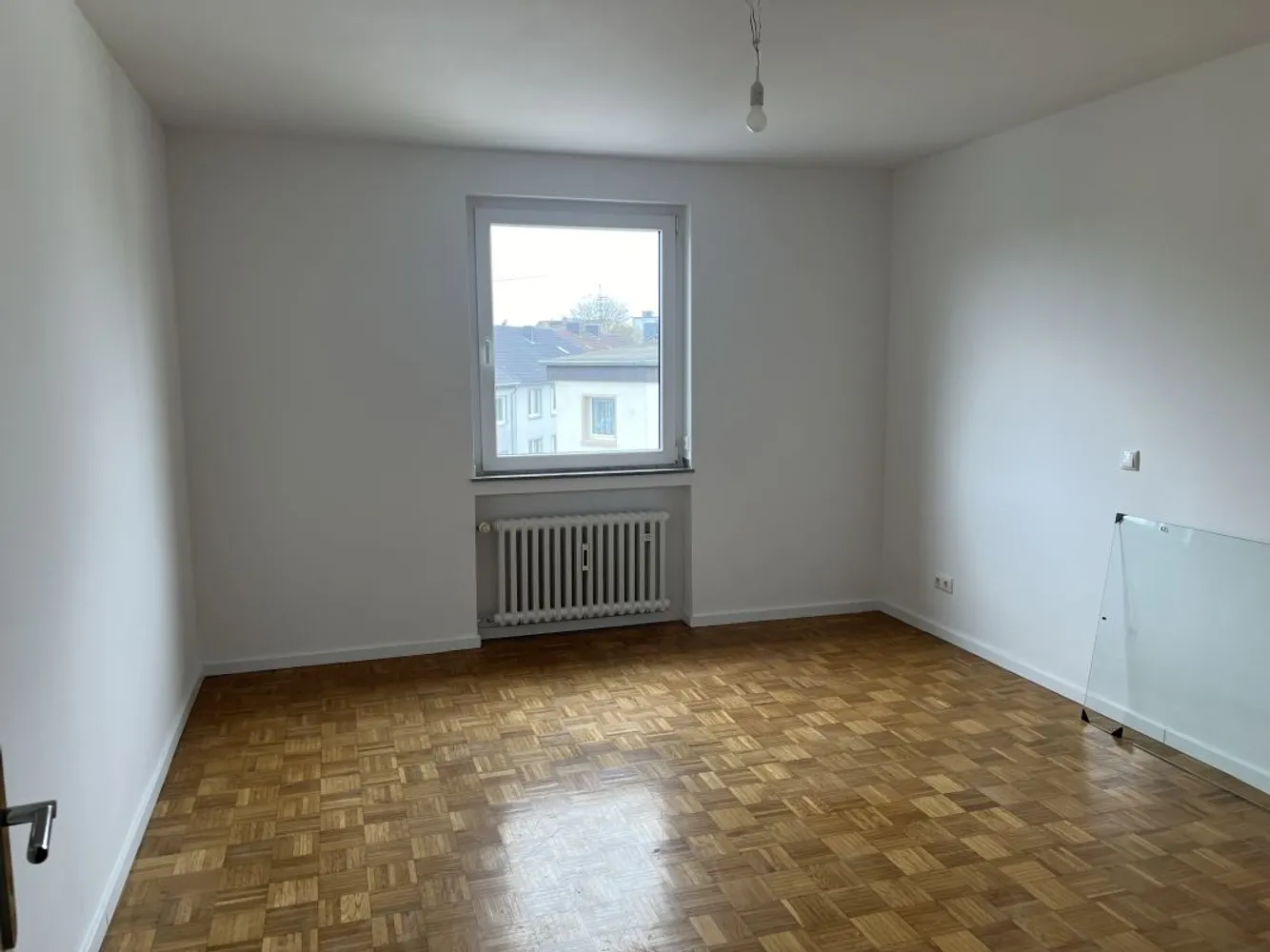 3 Zimmer Wohnung mit 68 m² in Duisburg – Bild 3