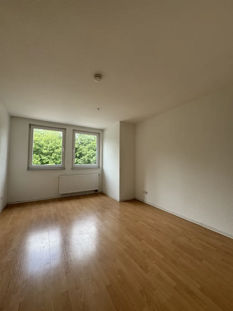 2 Zimmer Wohnung mit 73 m² in Mönchengladbach – Bild 3