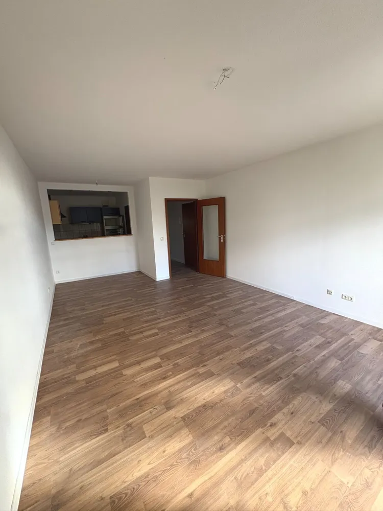 2 Zimmer Wohnung mit 59 m² in München – Bild 10