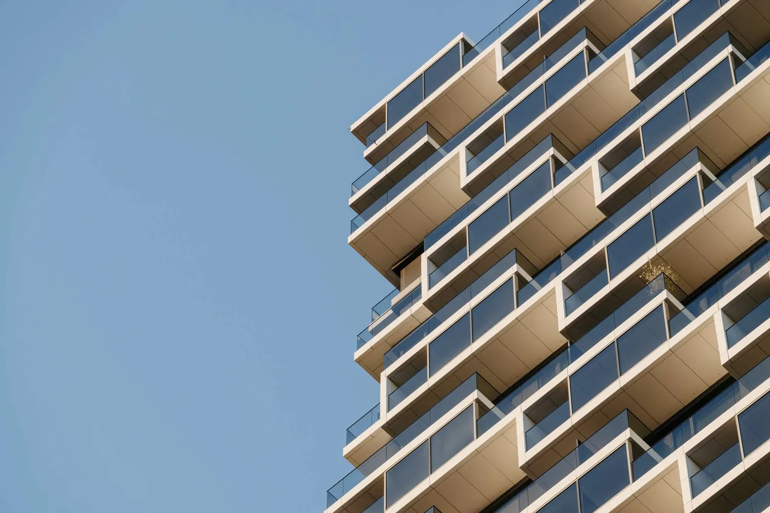 3 Zimmer Wohnung mit 121 m² in Frankfurt am Main – Bild 9
