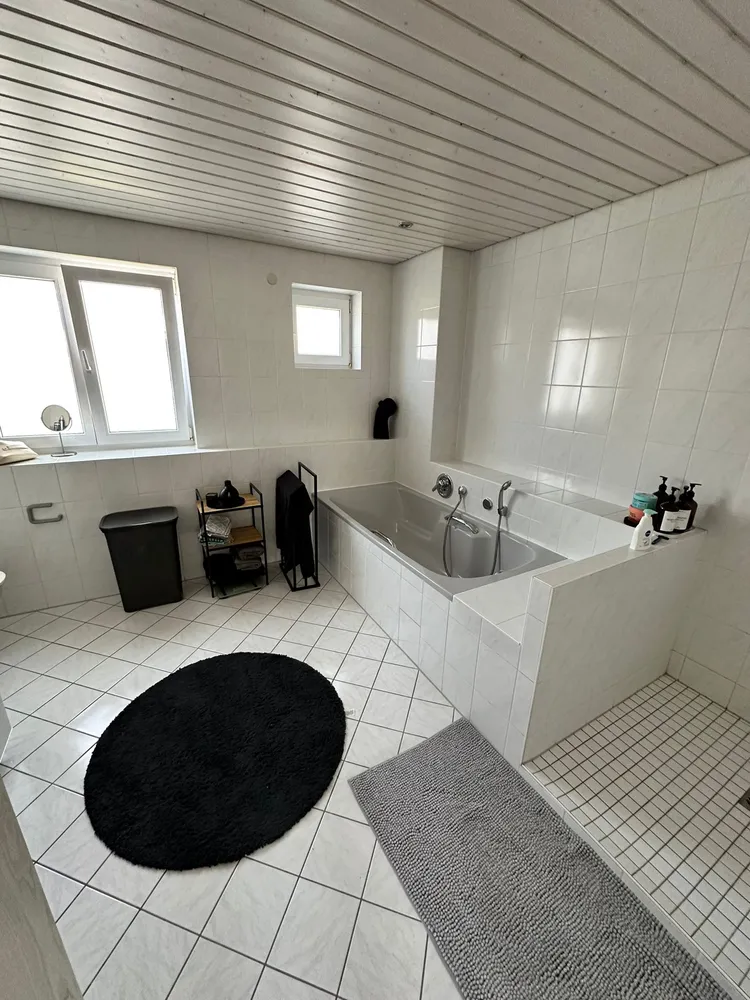 3 Zimmer Wohnung mit 129 m² in Freiburg im Breisgau – Bild 10