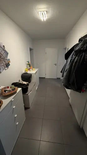 3 Zimmer Wohnung mit 89 m² in Mönchengladbach – Bild 2