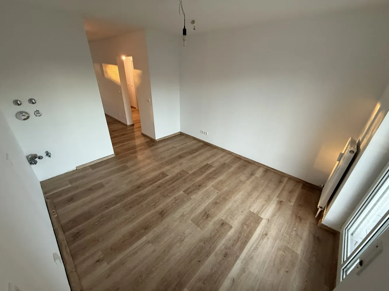 3 Zimmer Wohnung mit 86 m² in Karlsruhe – Bild 9