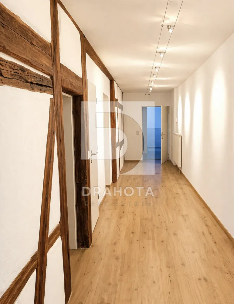 3 room apartment with 120 m² in Herrenberg – Photo 5