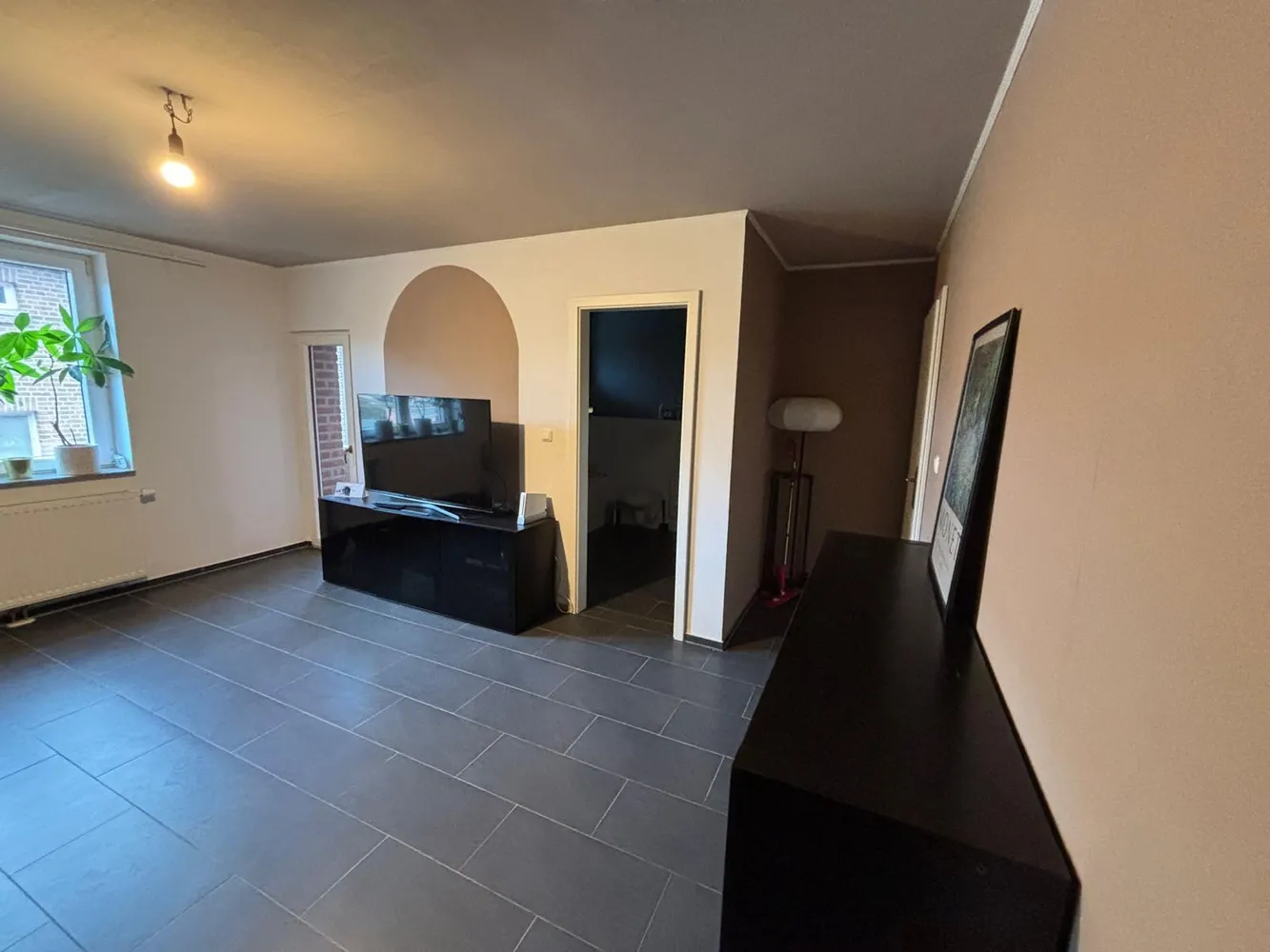 3 Zimmer Wohnung mit 63 m² in Duisburg – Bild 11