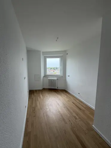 4 Zimmer Wohnung mit 90 m² in Köln – Bild 7