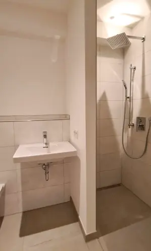 3 Zimmer Wohnung mit 107 m² in München – Bild 11