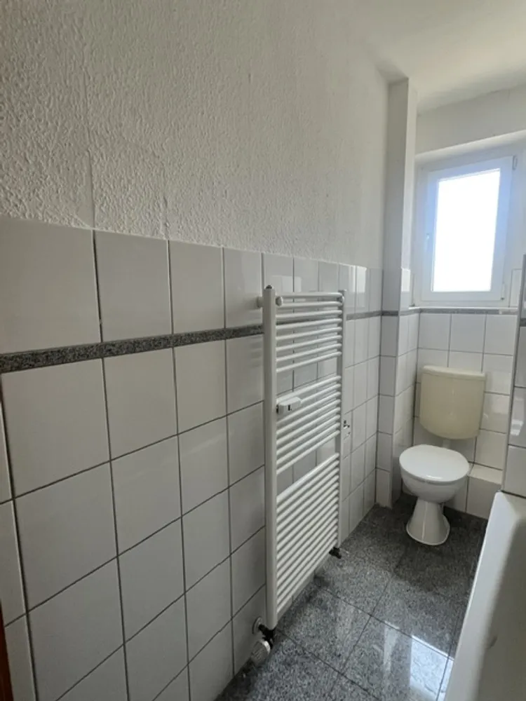 2 Zimmer Wohnung mit 56 m² in Duisburg – Bild 8