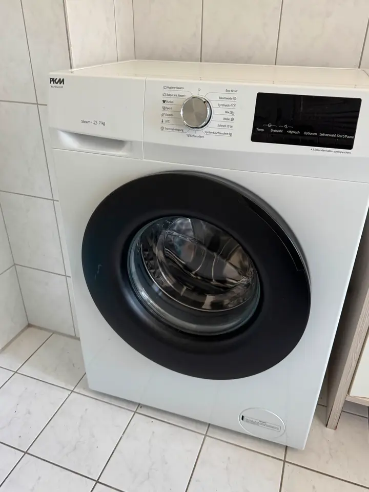 2 Zimmer Wohnung mit 42 m² in Wilhelmshaven – Bild 8