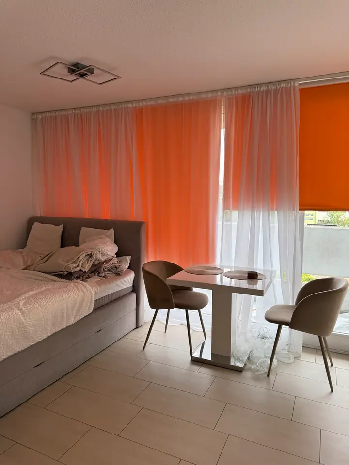 2 Zimmer Wohnung mit 65 m² in Wiesbaden – Bild 4