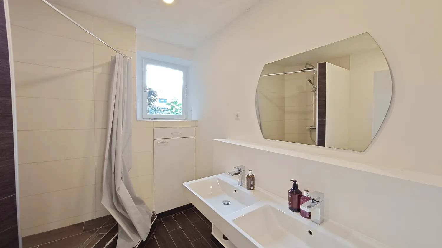 4 Zimmer Wohnung mit 105 m² in Mainz – Bild 3