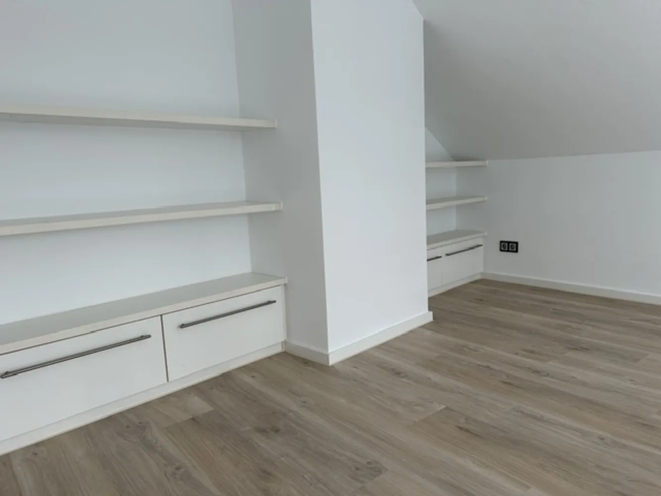 3 Zimmer Wohnung mit 105 m² in Stuttgart – Bild 9