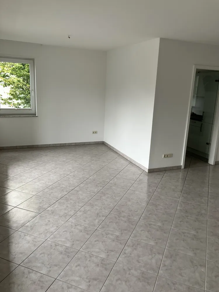 3 Zimmer Wohnung mit 96 m² in Mannheim – Bild 9